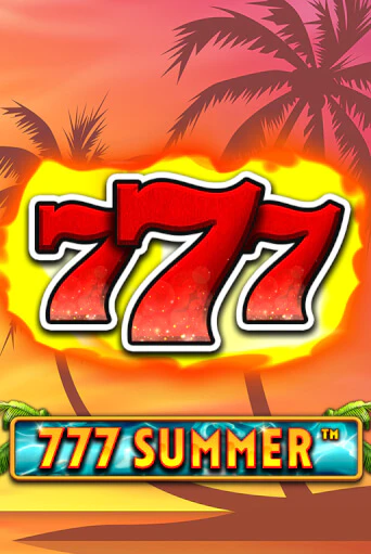 777 Summer бесплатная демо игра | Вулкан Вегас Казахстан без регистрации