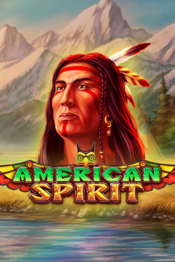 American Spirit бесплатная демо игра | Вулкан Вегас Казахстан без регистрации