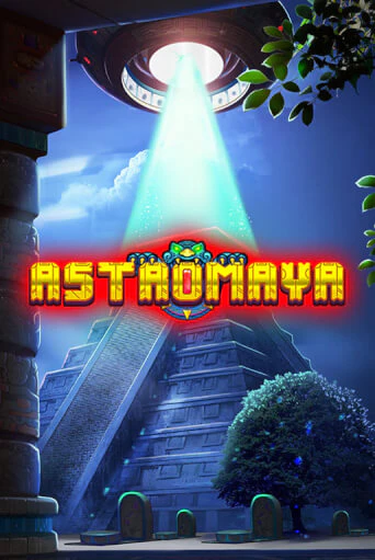 Astromaya бесплатная демо игра | Вулкан Вегас Казахстан без регистрации