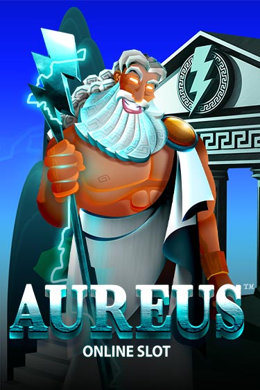 Aureus бесплатная демо игра | Вулкан Вегас Казахстан без регистрации