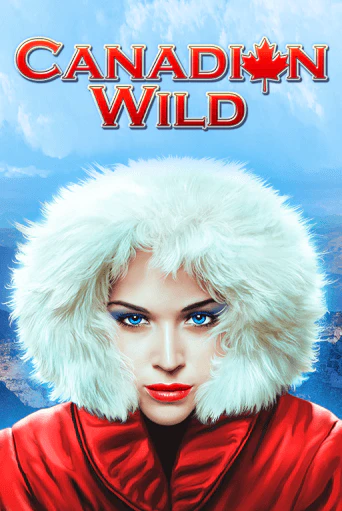 Canadian Wild бесплатная демо игра | Вулкан Вегас Казахстан без регистрации