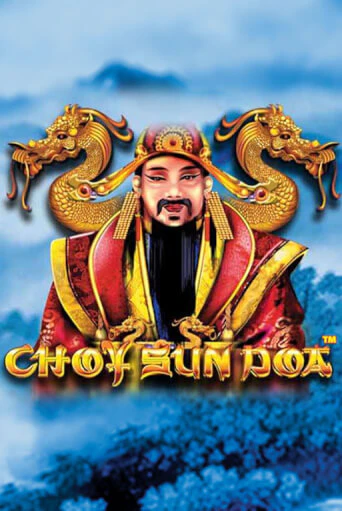 Choy Sun Doa бесплатная демо игра | Вулкан Вегас Казахстан без регистрации