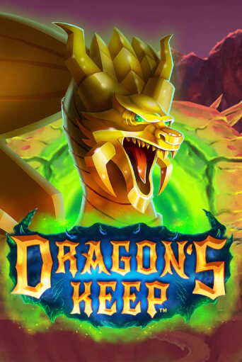 Dragon's Keep бесплатная демо игра | Вулкан Вегас Казахстан без регистрации