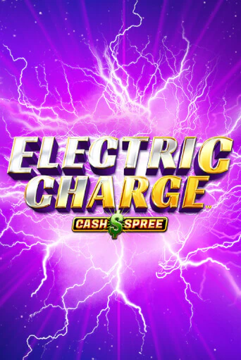 Electric Charge™ бесплатная демо игра | Вулкан Вегас Казахстан без регистрации