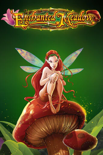 Enchanted Meadow бесплатная демо игра | Вулкан Вегас Казахстан без регистрации