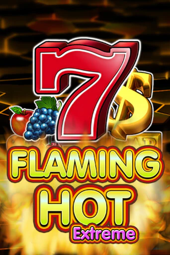 Flaming Hot Extreme бесплатная демо игра | Вулкан Вегас Казахстан без регистрации