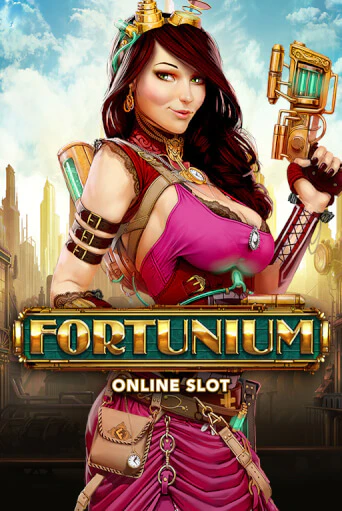 Fortunium бесплатная демо игра | Вулкан Вегас Казахстан без регистрации