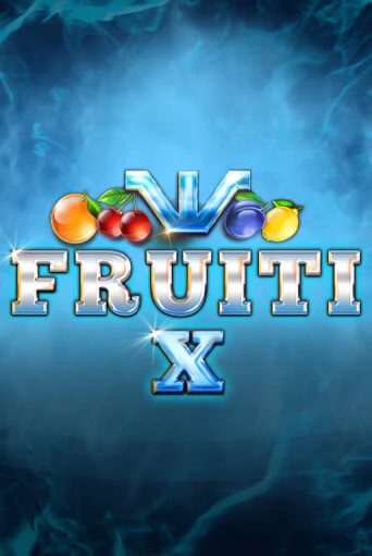 Fruiti X бесплатная демо игра | Вулкан Вегас Казахстан без регистрации