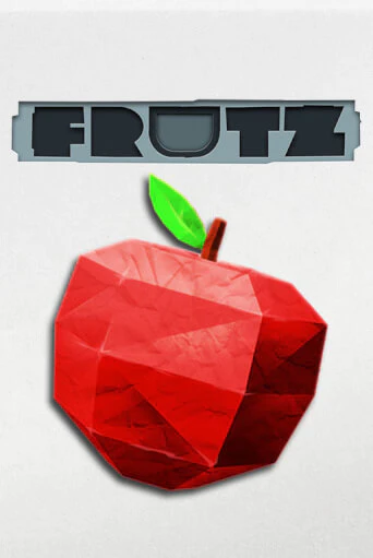 Frutz бесплатная демо игра | Вулкан Вегас Казахстан без регистрации