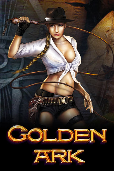 Golden Ark бесплатная демо игра | Вулкан Вегас Казахстан без регистрации