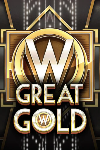 Great Gold бесплатная демо игра | Вулкан Вегас Казахстан без регистрации