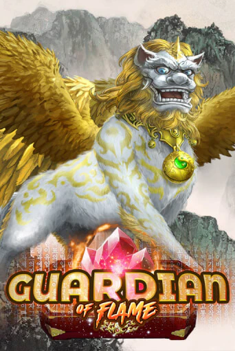 Guardian of Flame бесплатная демо игра | Вулкан Вегас Казахстан без регистрации