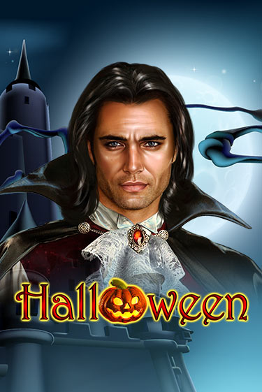 Halloween бесплатная демо игра | Вулкан Вегас Казахстан без регистрации