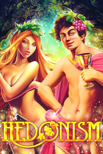Hedonism бесплатная демо игра | Вулкан Вегас Казахстан без регистрации