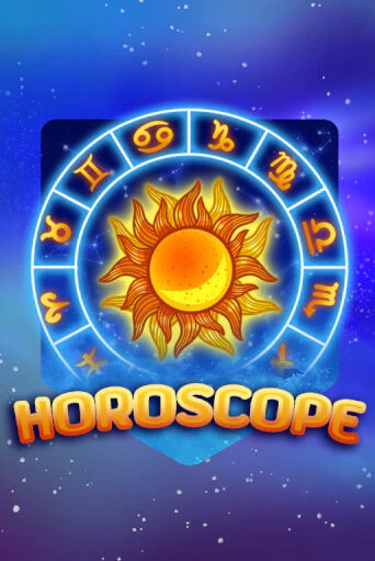 Horoscope бесплатная демо игра | Вулкан Вегас Казахстан без регистрации