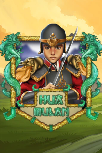 Hua Mulan бесплатная демо игра | Вулкан Вегас Казахстан без регистрации