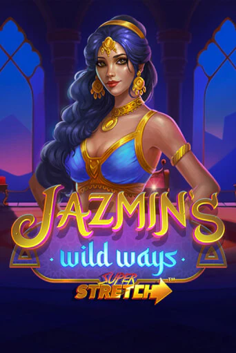 Jazmin's Wild Ways бесплатная демо игра | Вулкан Вегас Казахстан без регистрации