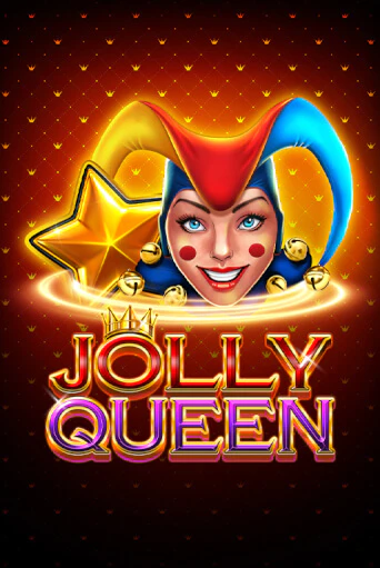 Jolley Queen бесплатная демо игра | Вулкан Вегас Казахстан без регистрации