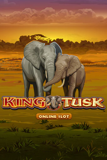 King Tusk бесплатная демо игра | Вулкан Вегас Казахстан без регистрации