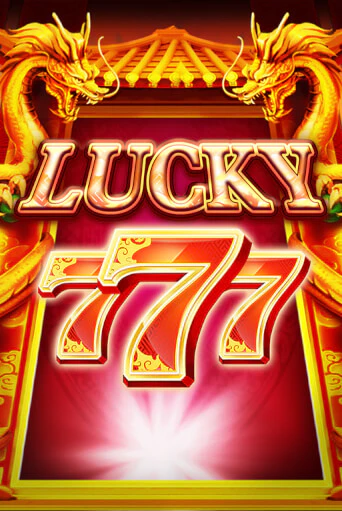Lucky Seven бесплатная демо игра | Вулкан Вегас Казахстан без регистрации