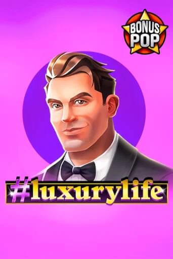 #luxurylife бесплатная демо игра | Вулкан Вегас Казахстан без регистрации