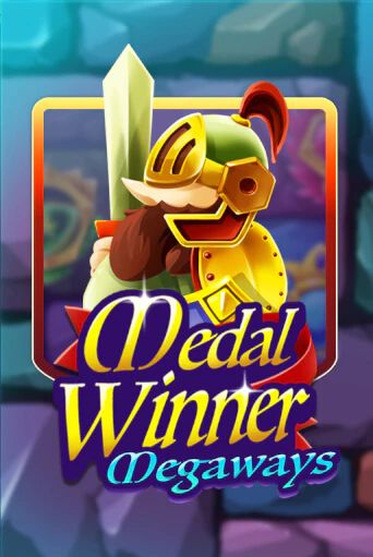 Medal Winner Megaways бесплатная демо игра | Вулкан Вегас Казахстан без регистрации