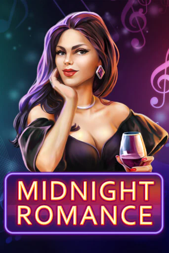 Midnight Romance бесплатная демо игра | Вулкан Вегас Казахстан без регистрации