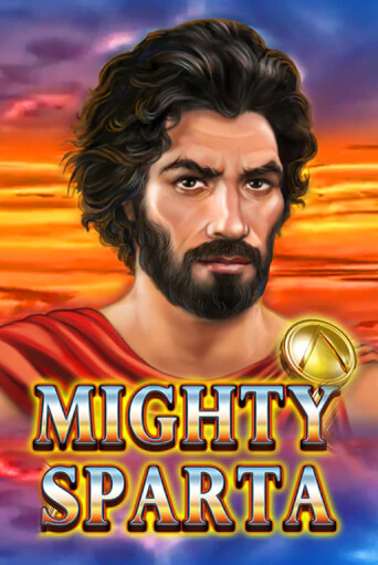 Mighty Sparta бесплатная демо игра | Вулкан Вегас Казахстан без регистрации