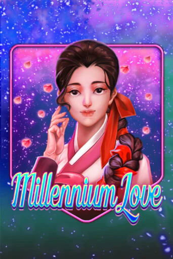 Millennium Love бесплатная демо игра | Вулкан Вегас Казахстан без регистрации
