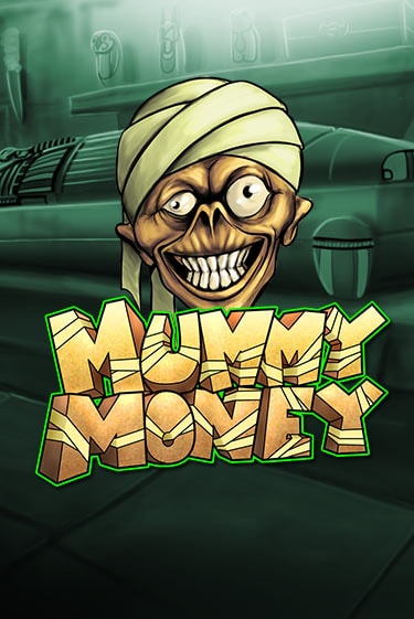 Mummy Money бесплатная демо игра | Вулкан Вегас Казахстан без регистрации