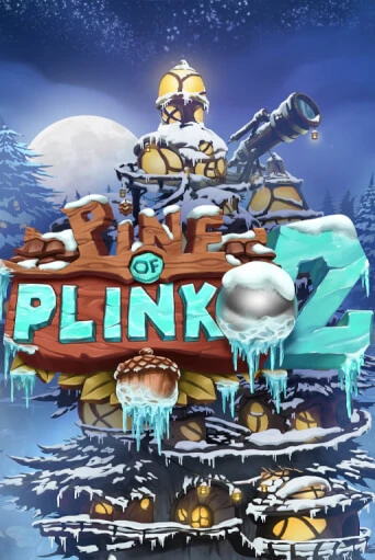Pine of Plinko 2 бесплатная демо игра | Вулкан Вегас Казахстан без регистрации