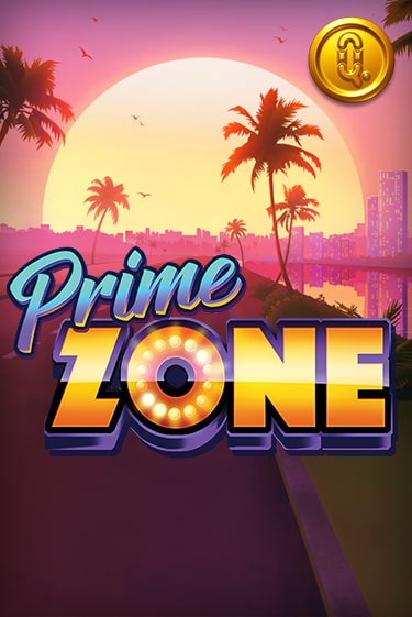 Prime Zone бесплатная демо игра | Вулкан Вегас Казахстан без регистрации