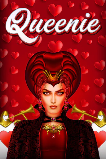 Queenie™ бесплатная демо игра | Вулкан Вегас Казахстан без регистрации