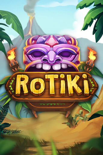 Rotiki бесплатная демо игра | Вулкан Вегас Казахстан без регистрации