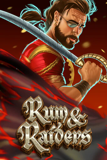 Rum and Raiders бесплатная демо игра | Вулкан Вегас Казахстан без регистрации