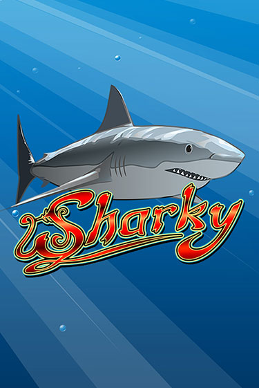 Sharky бесплатная демо игра | Вулкан Вегас Казахстан без регистрации