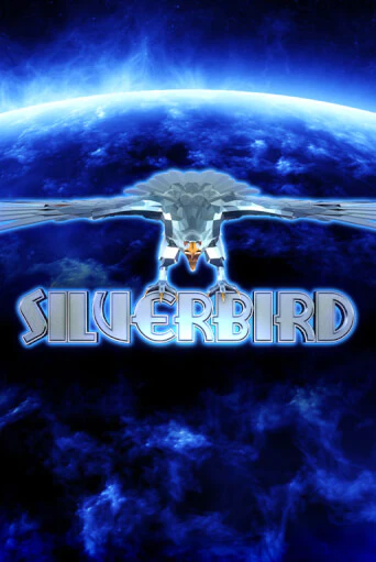 Silverbird бесплатная демо игра | Вулкан Вегас Казахстан без регистрации