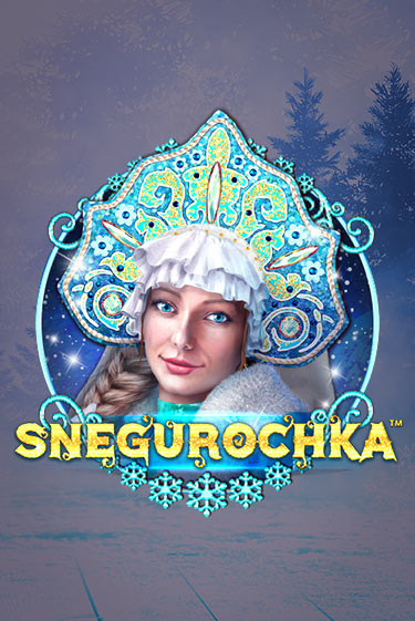 Snegurochka бесплатная демо игра | Вулкан Вегас Казахстан без регистрации