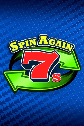 Spin Again 7s бесплатная демо игра | Вулкан Вегас Казахстан без регистрации
