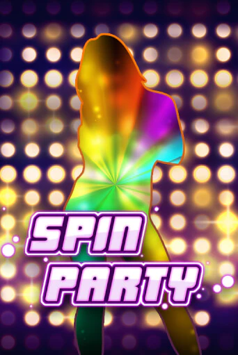 Spin Party бесплатная демо игра | Вулкан Вегас Казахстан без регистрации