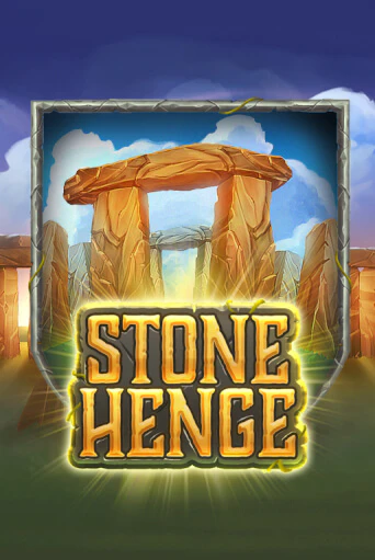 Stonehenge бесплатная демо игра | Вулкан Вегас Казахстан без регистрации