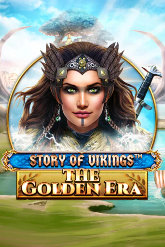 Story Of Vikings - The Golden Era бесплатная демо игра | Вулкан Вегас Казахстан без регистрации