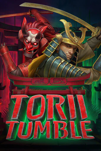Torii Tumble бесплатная демо игра | Вулкан Вегас Казахстан без регистрации