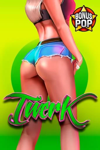 Twerk бесплатная демо игра | Вулкан Вегас Казахстан без регистрации