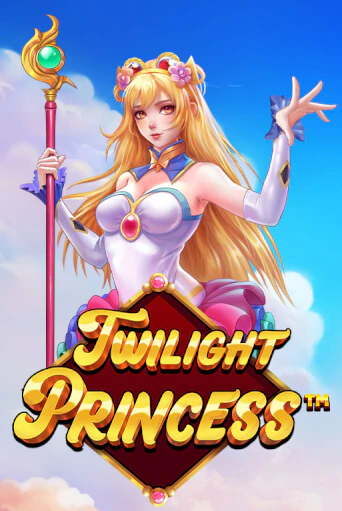 Twilight Princess бесплатная демо игра | Вулкан Вегас Казахстан без регистрации