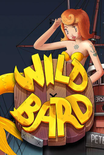 Wild Bard бесплатная демо игра | Вулкан Вегас Казахстан без регистрации