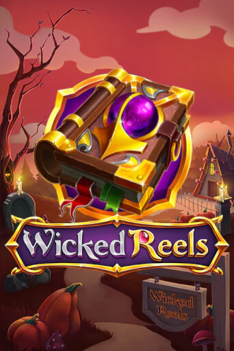 Wicked Reels бесплатная демо игра | Вулкан Вегас Казахстан без регистрации