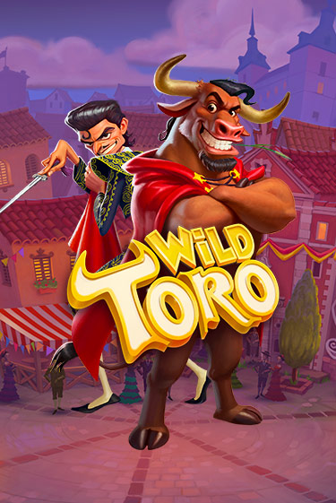 Wild Toro бесплатная демо игра | Вулкан Вегас Казахстан без регистрации