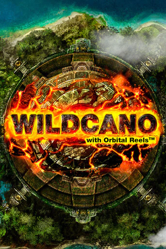 Wildcano бесплатная демо игра | Вулкан Вегас Казахстан без регистрации
