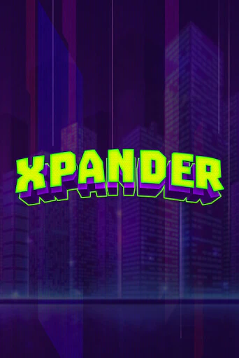 Xpander бесплатная демо игра | Вулкан Вегас Казахстан без регистрации